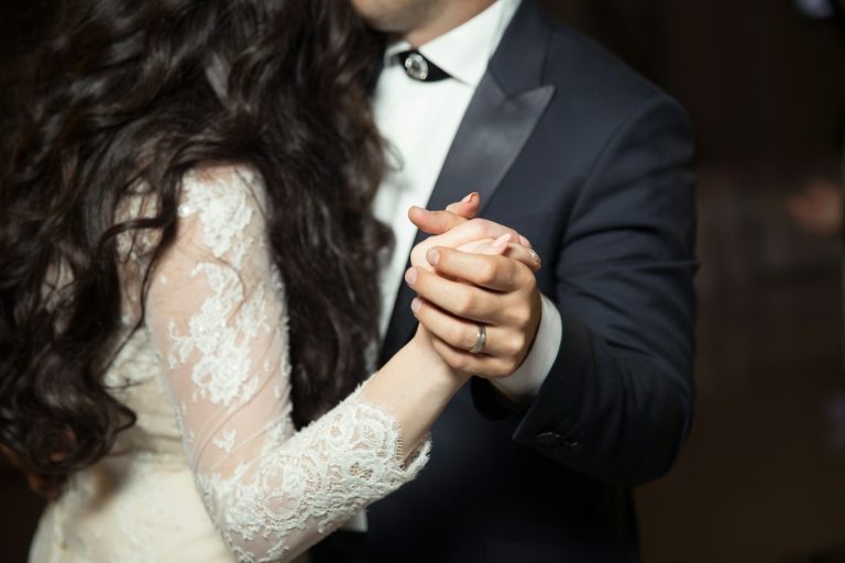 Noces